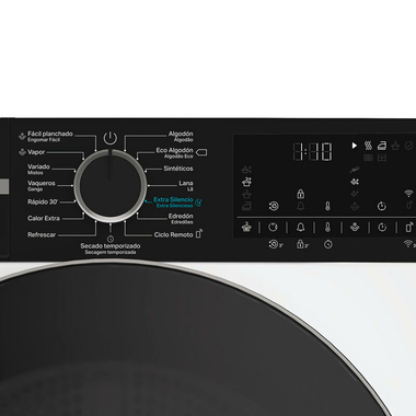 Secadora Whirlpool CWD113MWBSSPT 11Kg (3)