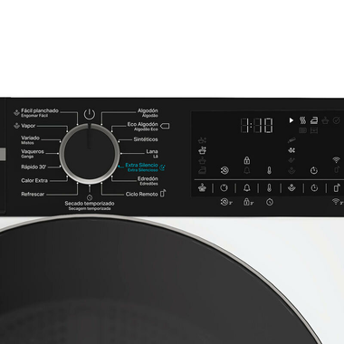 Secadora Whirlpool CWD104MWBSSPT 10Kg (3)