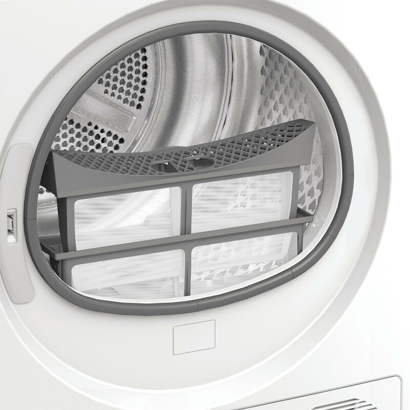 Secadora Whirlpool CWD84MWBSSPT 8Kg (3)