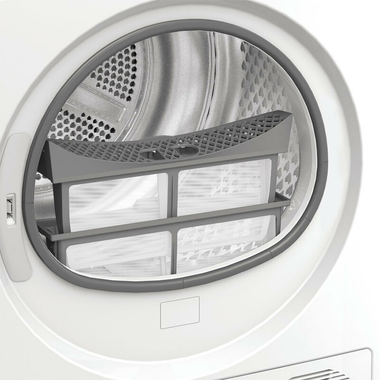 Secadora Whirlpool CWD84MWBSSPT 8Kg (3)