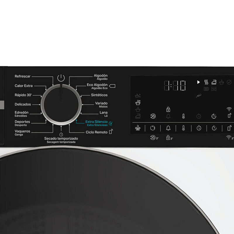 Secadora Whirlpool CWD84MWBSSPT 8Kg (4)