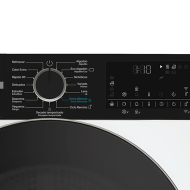 Secadora Whirlpool CWD84MWBSSPT 8Kg (4)