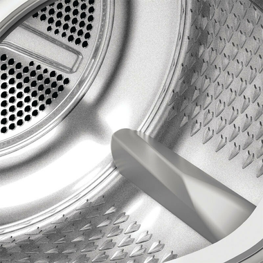 Secadora Whirlpool CWD84MWBSSPT 8Kg (5)