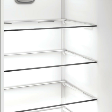 Frigorífico Combi Whirlpool WHK25364W5E Blanco (4)