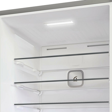 Frigorífico Combi Whirlpool WHK26493X5E Inox (4)