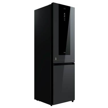 Frigorífico Combi Teka RBF88670 Van Gogh Negro (2)