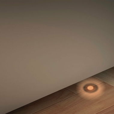 Lavavajillas integrable Whirlpool WH8IA15AM6L0 60 cm (5)