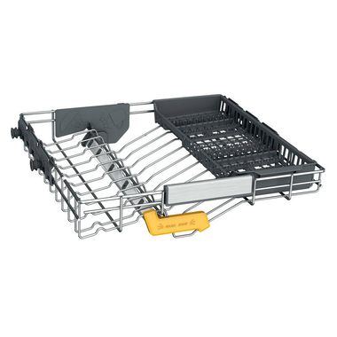 Lavavajillas integrable Whirlpool WH8IA15AM6L0 60 cm (6)