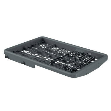 Lavavajillas integrable Whirlpool WH6IC11BS7LA0 45 cm (6)