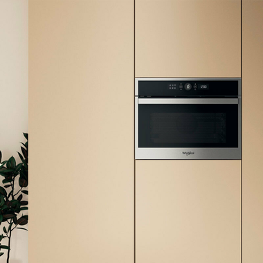 Horno Whirpool WCC48HMSXA Inox (5)