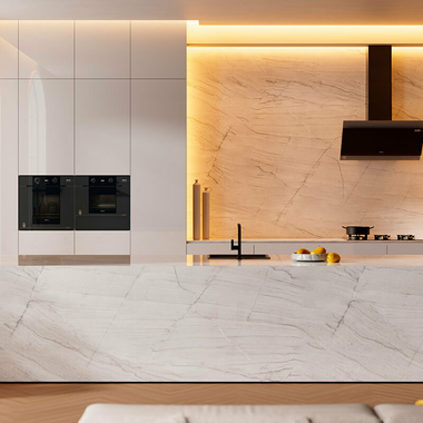 Horno Teka HLB84VGOGH Cristal Gris (7)