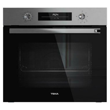 Horno Teka HSB6648 EasySteam Inox