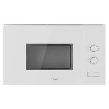 Microondas integrable Teka ML820FI Blanco