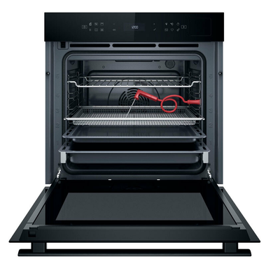 Horno Whirlpool WOI6A8FPT1SBA Negro (2)