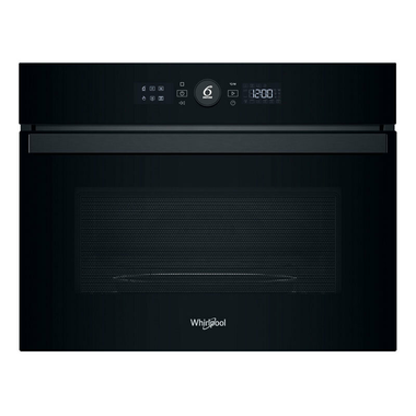 Microondas integrable Whirlpool WMW47HMB