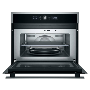 Microondas integrable Whirlpool WMW47HMX (2)