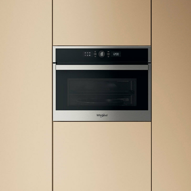 Microondas integrable Whirlpool WMW47HMX (4)