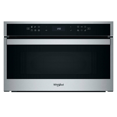 Microondas integrable Whirlpool WMD6O4TX