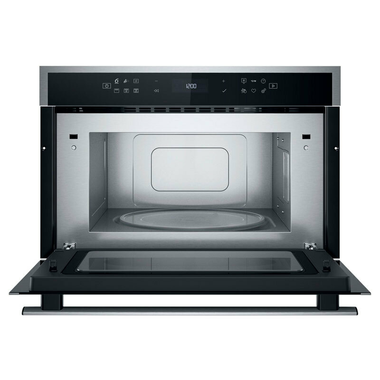 Microondas integrable Whirlpool WMD6O4TX (2)
