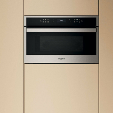 Microondas integrable Whirlpool WMD6O4TX (4)