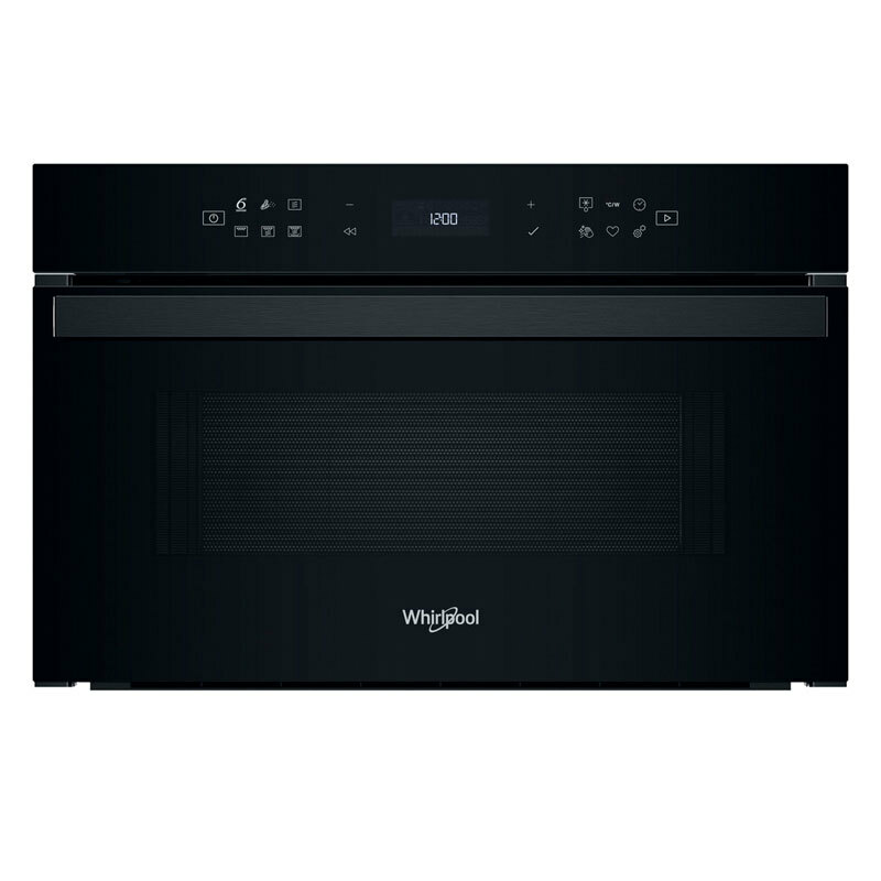 Microondas integrable Whirlpool WMD6O4TB