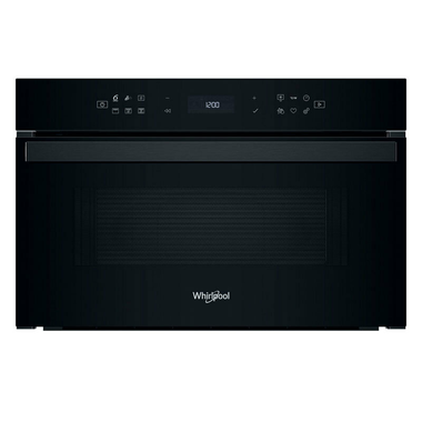 Microondas integrable Whirlpool WMD6O4TB
