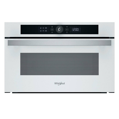 Microondas integrable Whirlpool WMD44MW