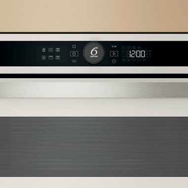 Microondas integrable Whirlpool WMD44MW (3)