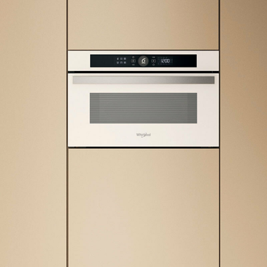 Microondas integrable Whirlpool WMD44MW (4)