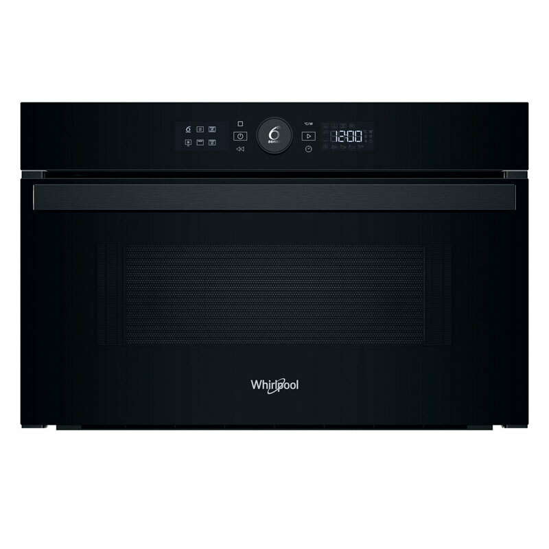 Microondas integrable Whirlpool WMD44MB