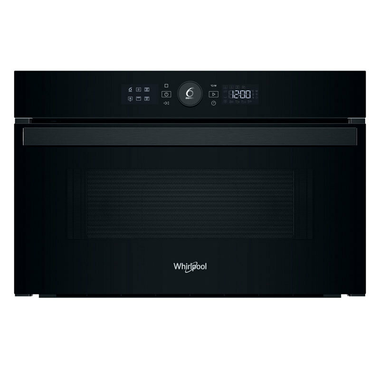 Microondas integrable Whirlpool WMD44MB