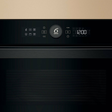 Microondas integrable Whirlpool WMD44MB (3)