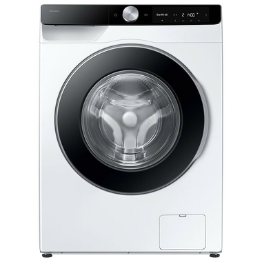 Lavadora Samsung WW90DG6G94LKU3 9Kg