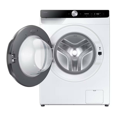 Lavadora Samsung WW90DG6G94LKU3 9Kg (2)