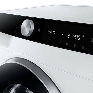 Lavadora Samsung WW90DG6G94LKU3 9Kg (3)