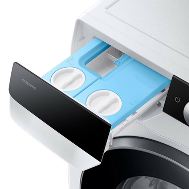 Lavadora Samsung WW90DG6G94LKU3 9Kg (4)