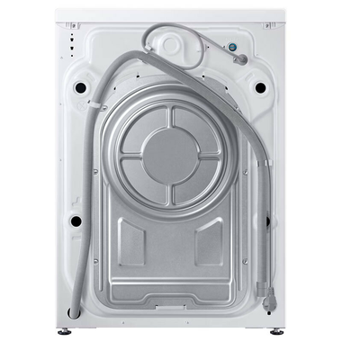 Lavadora Samsung WW90DG6G94LKU3 9Kg (7)