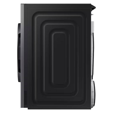 Secadora Samsung DV90F09F4SU3 9Kg (6)