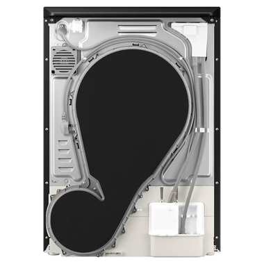 Secadora Samsung DV90F09F4SU3 9Kg (7)