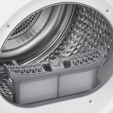 Secadora Samsung DV90DB8845GHU3 9Kg (4)