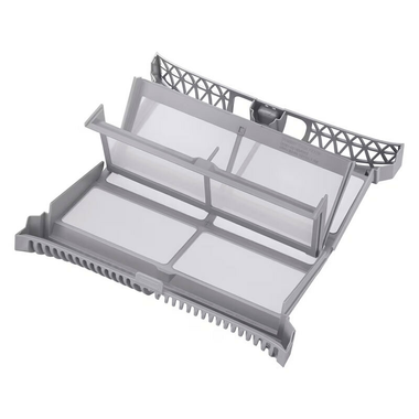 Secadora Samsung DV90DB8845GHU3 9Kg (5)