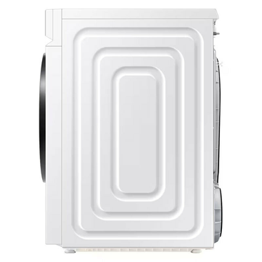 Secadora Samsung DV90DB8845GHU3 9Kg (6)