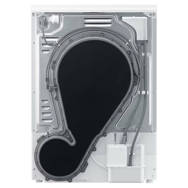 Secadora Samsung DV90DB8845GHU3 9Kg (7)