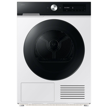 Secadora Samsung DV90DB7845GEU3 9Kg