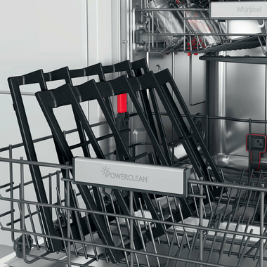 Placa Gas Whirlpool GOWL928/NB 86 cm (7)