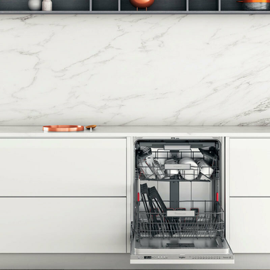 Placa Gas Whirlpool GOWL928/NB 86 cm (8)