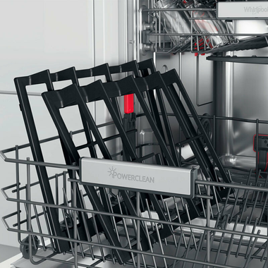 Placa Gas Whirlpool GMAL7522/IXL 73 cm (5)