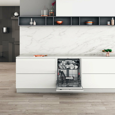 Placa Gas Whirlpool GMAL7522/IXL 73 cm (6)