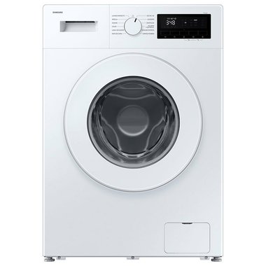 Lavadora Samsung WW90FG3M05TWEC 9Kg