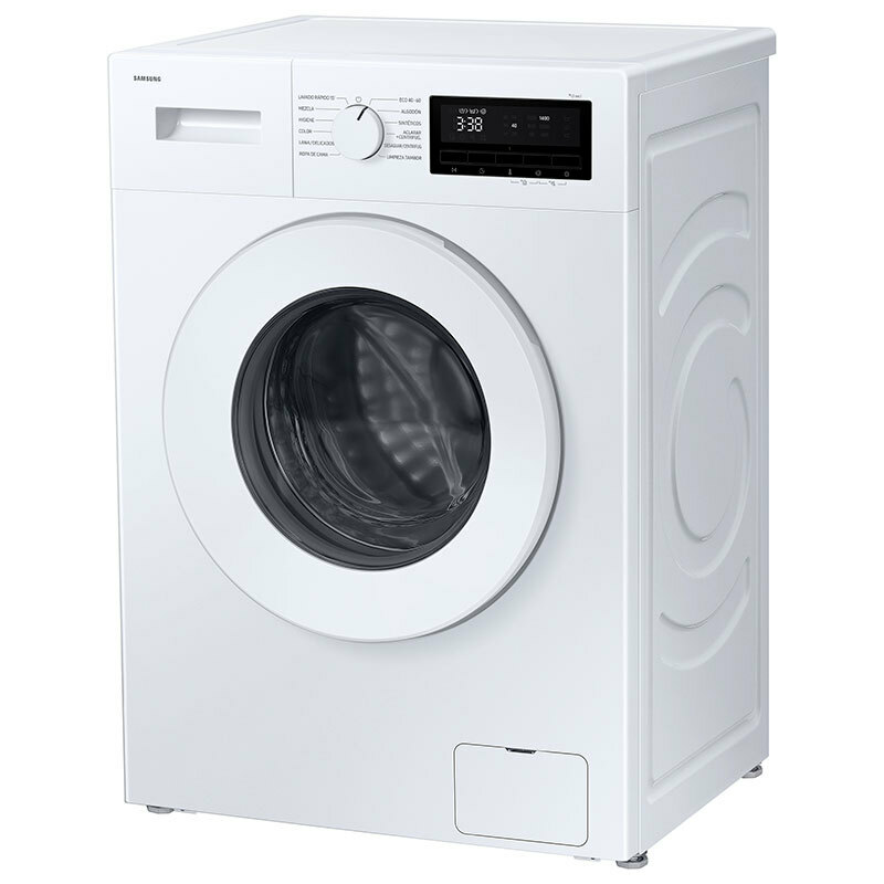 Lavadora Samsung WW80FG3M05TWEC 8Kg (2)